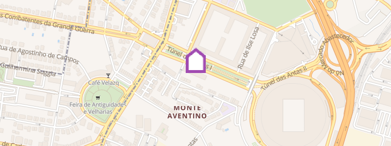 office-map-picture