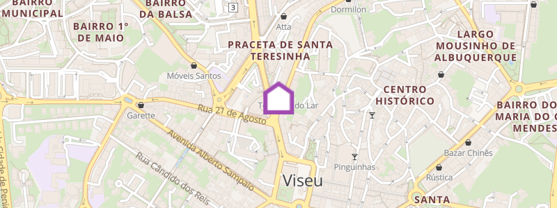 office-map-picture