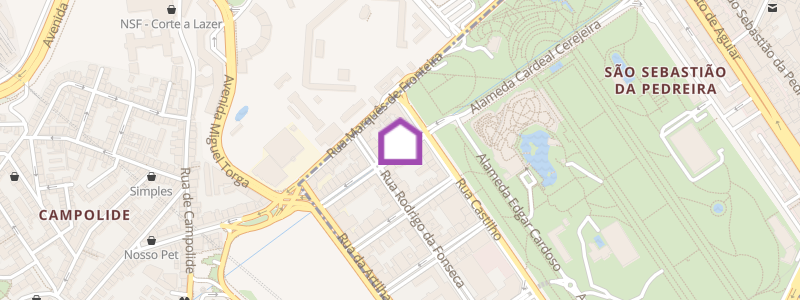 office-map-picture