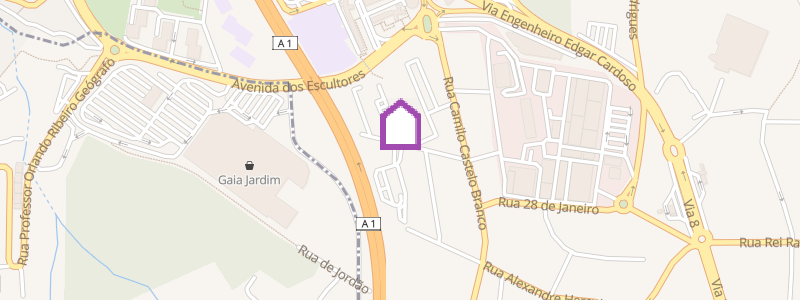 office-map-picture
