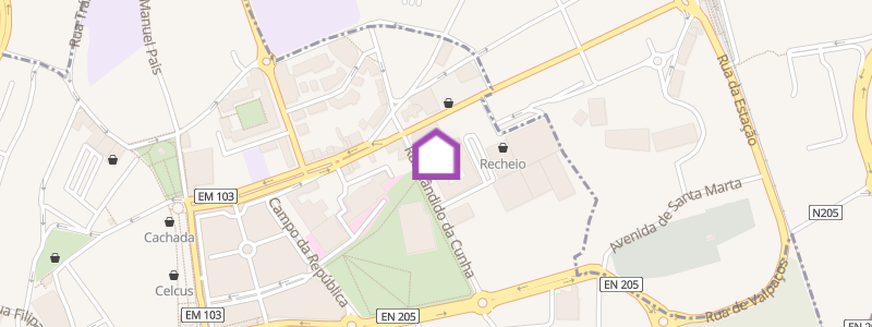 office-map-picture