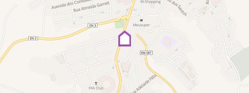 office-map-picture