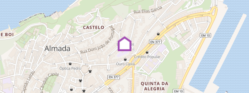 office-map-picture