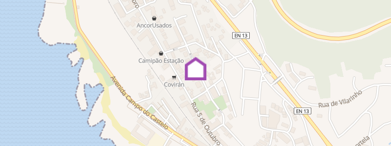 office-map-picture