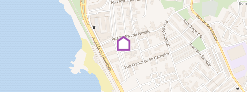 office-map-picture