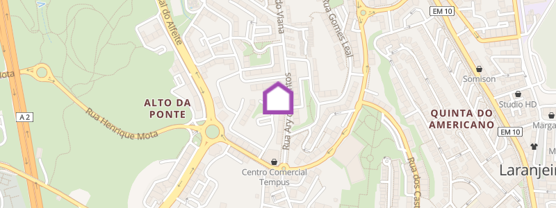 office-map-picture