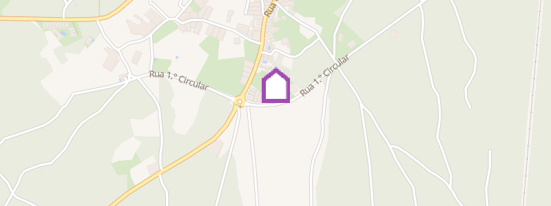 office-map-picture