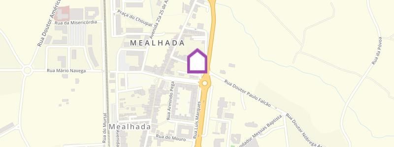 office-map-picture