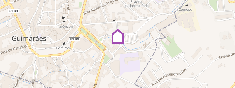 office-map-picture