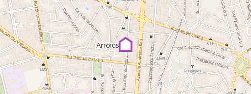 office-map-picture