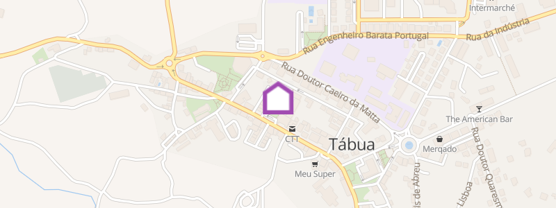 office-map-picture