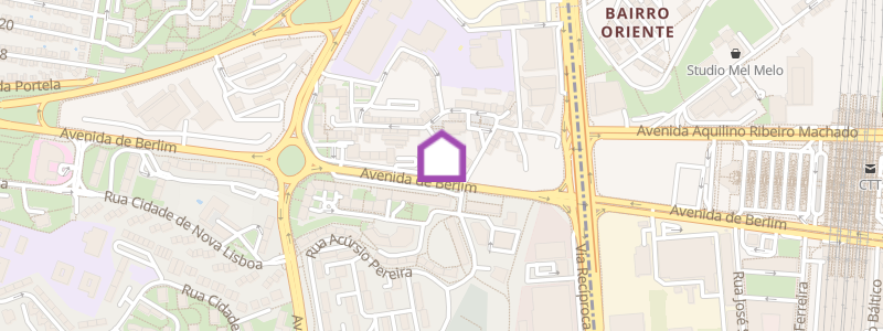 office-map-picture