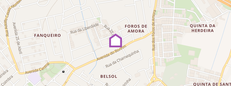 office-map-picture
