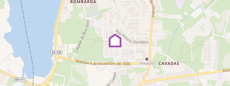 office-map-picture