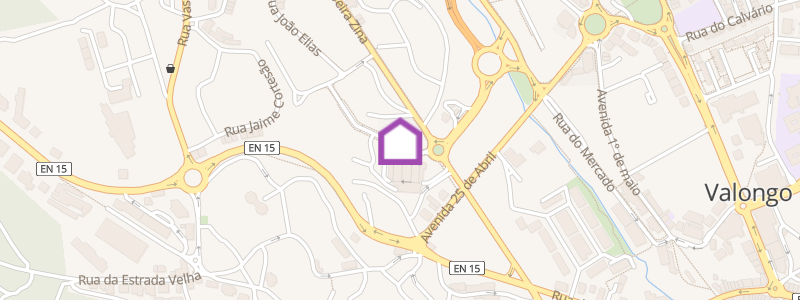 office-map-picture