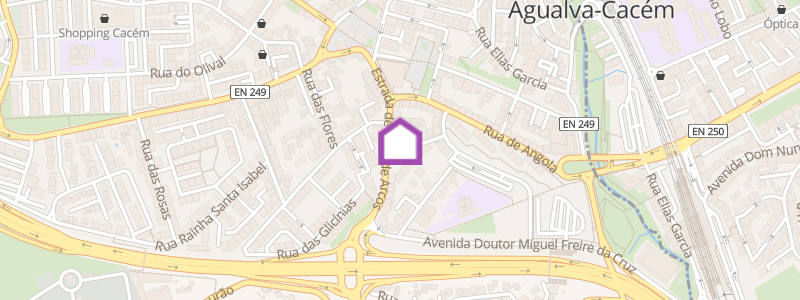 office-map-picture
