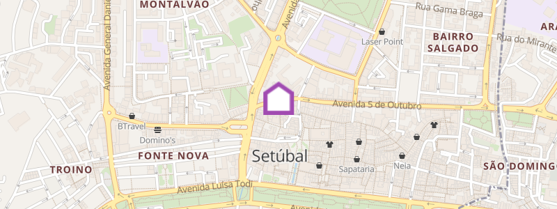 office-map-picture
