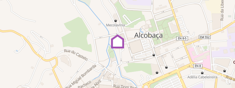 office-map-picture