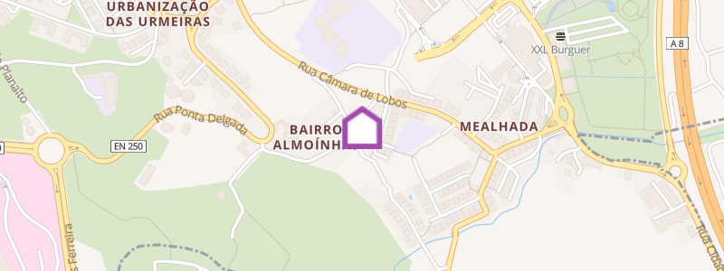 office-map-picture