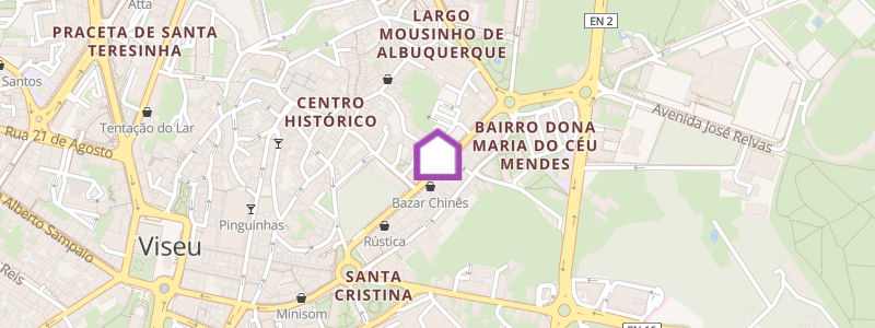 office-map-picture