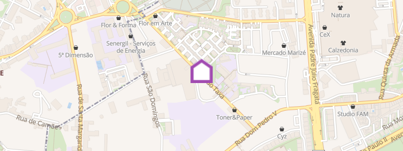office-map-picture