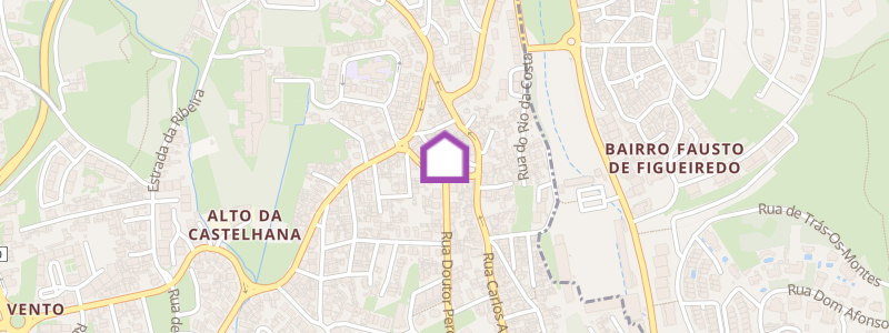 office-map-picture