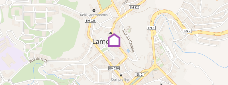 office-map-picture