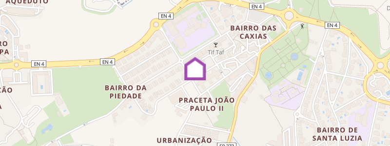 office-map-picture