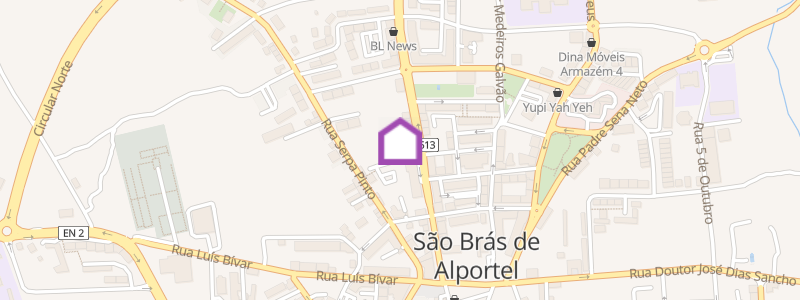 office-map-picture