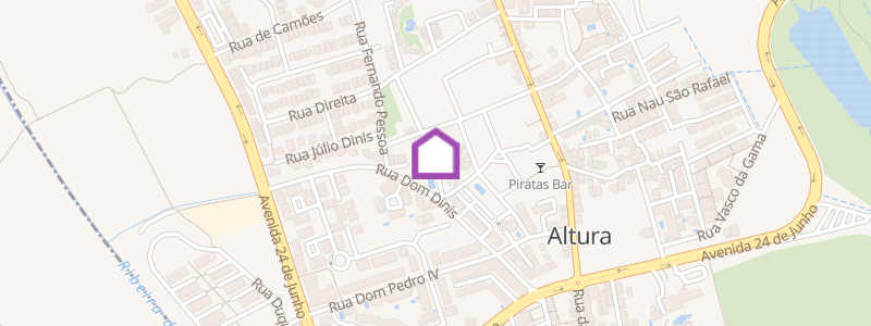 office-map-picture
