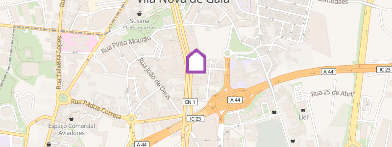 office-map-picture