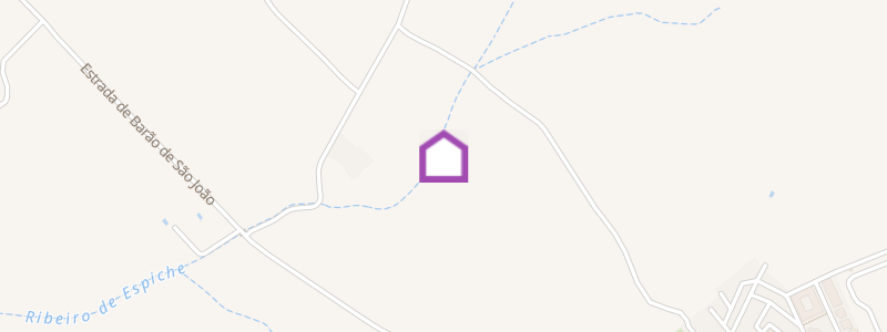 office-map-picture