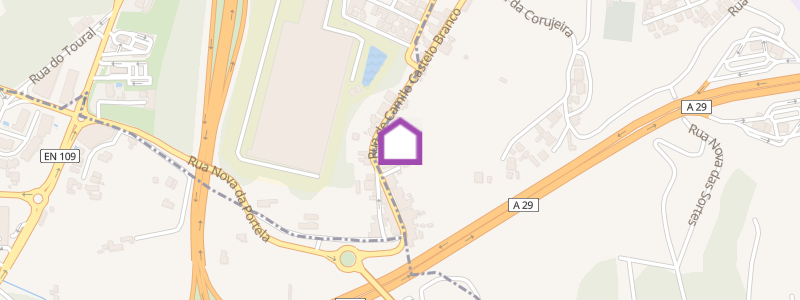 office-map-picture