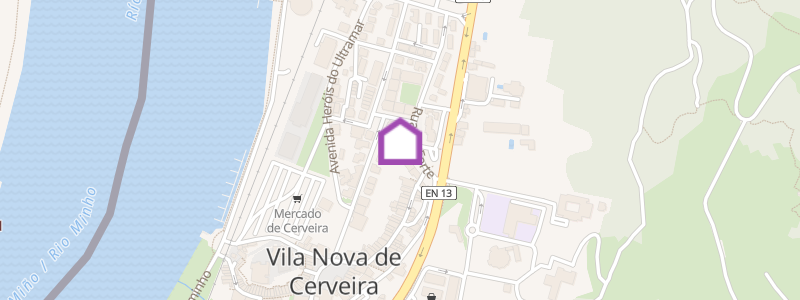 office-map-picture