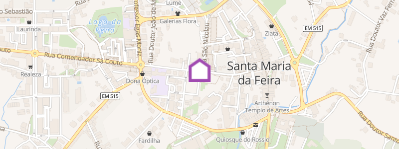 office-map-picture
