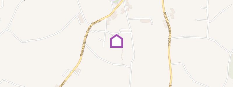 office-map-picture