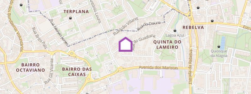 office-map-picture