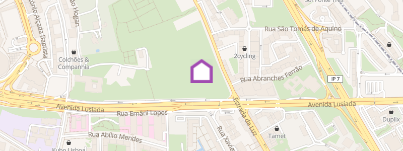 office-map-picture