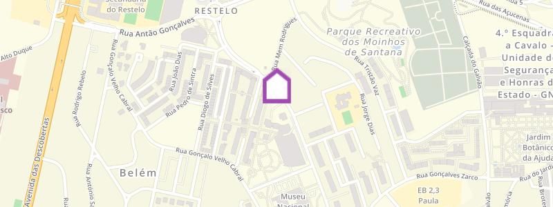 office-map-picture