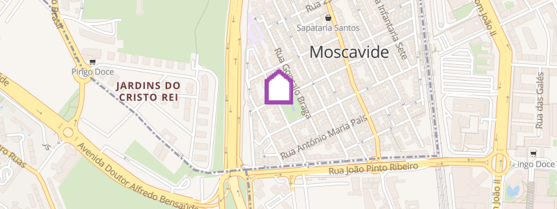 office-map-picture