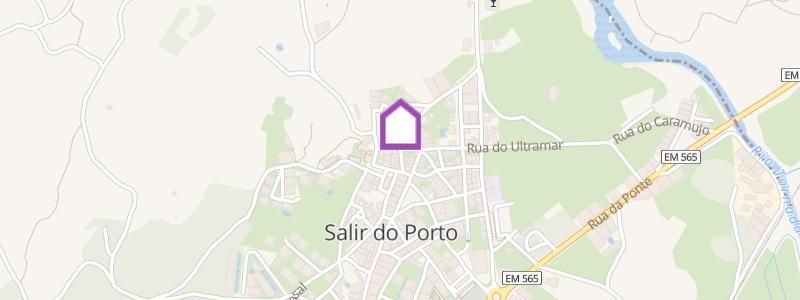 office-map-picture