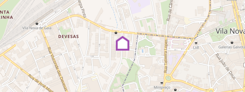 office-map-picture