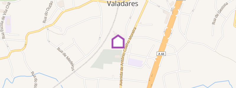 office-map-picture