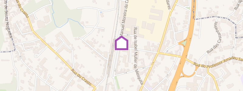 office-map-picture
