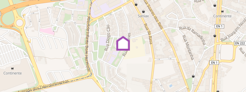 office-map-picture