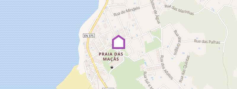 office-map-picture