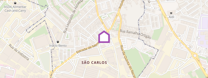 office-map-picture
