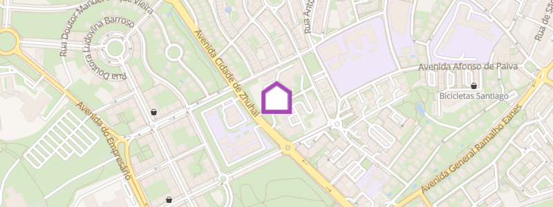 office-map-picture