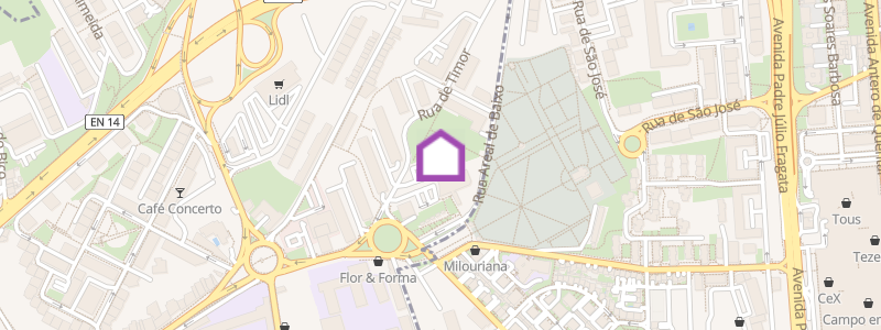 office-map-picture