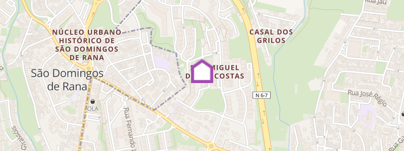 office-map-picture